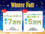 ドブロマキシ 1.5 ディーゼル 