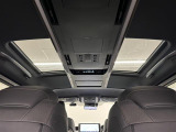 アルファード ハイブリッド 2.5 Z サンルーフ ワンオーナー
