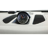 911 カレラ4 ブラックエディション PDK スポーツクロノPKG スポーツエキゾースト 2