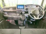 N-BOXカスタム G L ホンダセンシング 