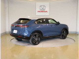 Honda認定中古車ディーラーだからこそ「安心 安全 信頼 満足」のサービスを提供いたします。保証制度やメンテンスパックはもちろん、安心のための自動車保険にJAFなども取り扱っております。