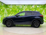 CX-5 2.2 XD プロアクティブ 4WD 