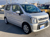 全車保証付きです☆保証内容はお車により異なりますので、詳しくはスタッフにお尋ねください!