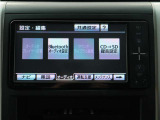 アルファード 2.4 240S プライムセレクションII (禁煙車)(トヨタ純正ナビ)(後席モニ...