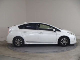 プリウス 1.8 S 