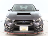 レヴォーグ  2.0STI SPORT