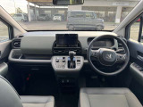 当店試乗車 距離少なめ 新車保証あり おすすめの一台です♪