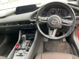 MAZDA3ファストバック 2.0 20S プロアクティブ ツーリング セレクション 
