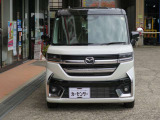 修復歴車の為、福井県内の方にのみ販売致します。