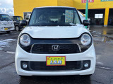 N-ONE プレミアム Lパッケージ 4WD 