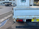 全国納車も可能です!詳細はお気軽にお問い合わせください!