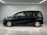 シエンタ 1.5 G セーフティ エディション