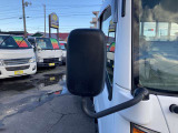 サビが気になる方は、下廻り防錆処理も施しております!スタッフまでお問い合わせください!