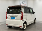【Honda認定中古車 U-Select】 は3つの安心をお約束します。 1 Hondaのプロが整備した安心。 2 第三者機関がチェックした安心。 3 購入後もHondaが保証する安心。