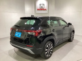 【Honda認定中古車 U-Select】 は3つの安心をお約束します。 1 Hondaのプロが整備した安心。 2 第三者機関がチェックした安心。 3 購入後もHondaが保証する安心。