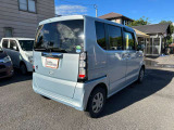 中古車販売 オーシャンデザイン大分店 〒870ー0904 大分県大分市向原東1ー1ー1 TEL:097ー560ー2399 FAX:097ー560ー2409