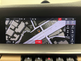 PCM純正ナビゲーションシステムには標準でCARPLAYとの連携機能が備わっております。