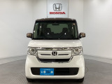 【Honda認定中古車 U-Select】 エンジン、オーディオやカーナビ(社外品は除く)に至るまで保証をお付け致します。全国のホンダディーラーで保証と整備が受けられます。