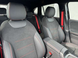 車種、年数、プランにて金利は変動致しますが、ローンシュミレーション作成も可能となりますので、お気軽にお申し付け下さいませ。【お問い合わせ電話番号072-461-1411】