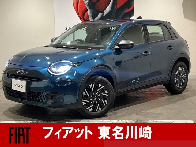 600ハイブリッド1.2