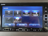 【オーディオソース】Bluetooth musicrack