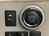 【まずは在庫確認を】せっかくお電話をいただいたのに、タッチの差で「すいません!もう売れてしまいました!」とお答えさせていただくことがたびたび御座います。ご検討の際は1分1秒でも早くご連絡下さい!