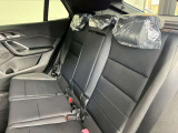 【展示場について】九州エリア最大級の展示場常時30台以上のBMWを展示しております。入庫する予定車両やNET掲載が間に合っていない車両も御座いますので是非一度お問い合わせ下さい。