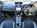 WRX S4 2.0 GT-S アイサイト 4WD 