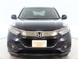 ヴェゼル 1.5 X ホンダセンシング 