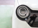 エンジンルームも含めキレイに仕上がっております