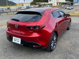 この度は当店のお車をご覧になっていただき、誠にありがとうございます。じっくり現車確認して頂けるよう、ご準備を致します!