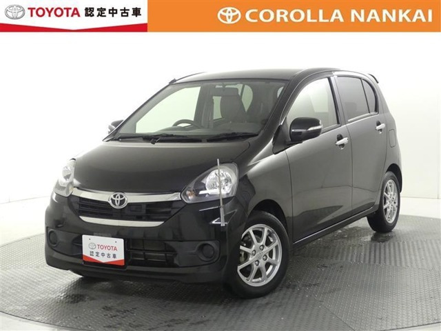 ピクシスエポックG SA