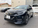 ひたち野うしく地区にお越しの際は新車・中古車を豊富に取り揃えてお客様のご来店をスタッフ一同お待ちしております。