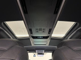 アルファード ハイブリッド 2.5 Z サンルーフ ワンオーナー