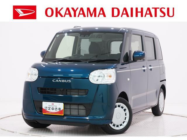 ムーヴキャンバス セオリー X