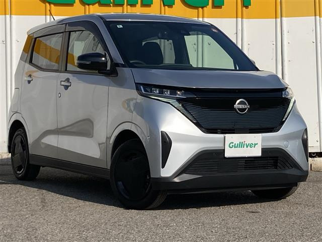 サクラS修復歴無し