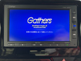 N-BOXカスタム G EX ホンダセンシング 