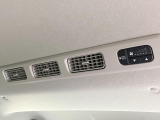 【サーキュレーター】エアコンの風を後部座席まで届けてくれ、広い車内空間でも素早く快適な温度になります♪真夏や真冬に便利な機能です。