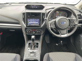 インプレッサXV 2.0i-L アイサイト 4WD 4WD ワンオーナー
