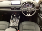 CX-5 2.2 XD プロアクティブ 