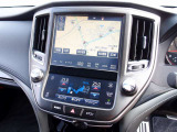 純正地デジナビ/Bluetooth/ETC/LEDフォグ/車高調/WORKグノーシスGR205 20AW/フルエアロ/TRDフロントエアロ/トランクスポイラー/BLTZタワーバー/BLTZスロコン
