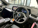 クチコミ投稿をご覧ください】スタッフ一同、お客様の歓びの声を励みに更なるサービスの向上に努めます。弊社スタッフがお客様の為に精一杯の対応を致します◆無料電話&rArr;0800-806-8916◆