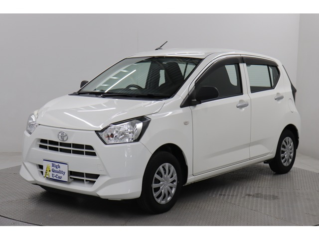 ピクシスエポックL