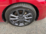 この度は当店のお車をご覧になっていただき、誠にありがとうございます。ぜひじっくりとご検討下さい。気軽にお問合せ・お見積りお待ちしております。
