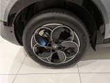 1本のパンクでも、4本全てを新品にてご提供!