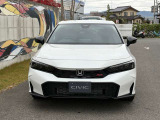 シビック 1.5 RS 