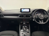 CX-5 2.0 20S プロアクティブ 
