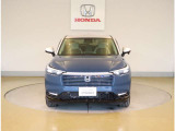 「自動車保険」と「あんしん特典」がひとつになったHondaのお店ならではの保険プランです。お客様のカーライフにより一層の安心をプラスします。