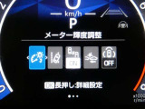 【ご相談下さい】当店はお客様のクルマ選びに寄り添います!なんでも相談してください。もちろんクルマもしっかり整備を施してから納車致します。