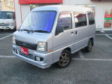 ご納車前に整備にて消耗品を含めて点検します!ご安心ください!納車後のアフターもお任せ下さい!車検、板金塗装、ドレスアップ、何でもお任せ!